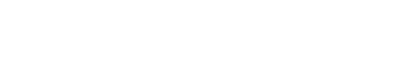 eQuaTe Asset Management